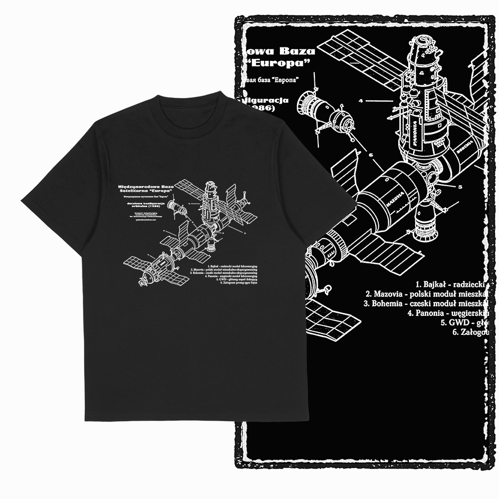 Coolmind SA 100% Cotton astron - đánh giá và giá Tee Graphic Print
