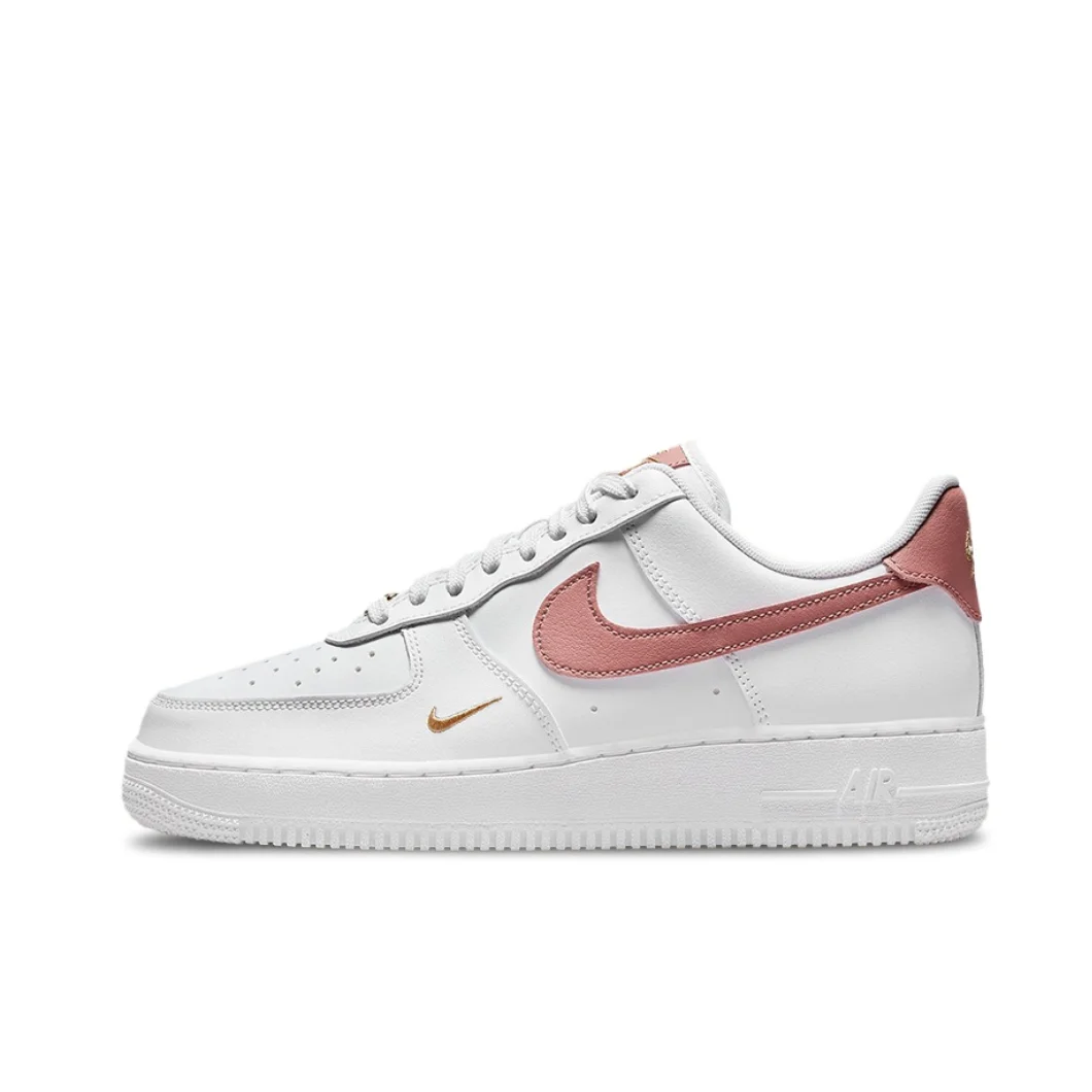 Nike Air Force 1 'O7 Essential - đánh giá và giá Nike Shoes Air Force 1