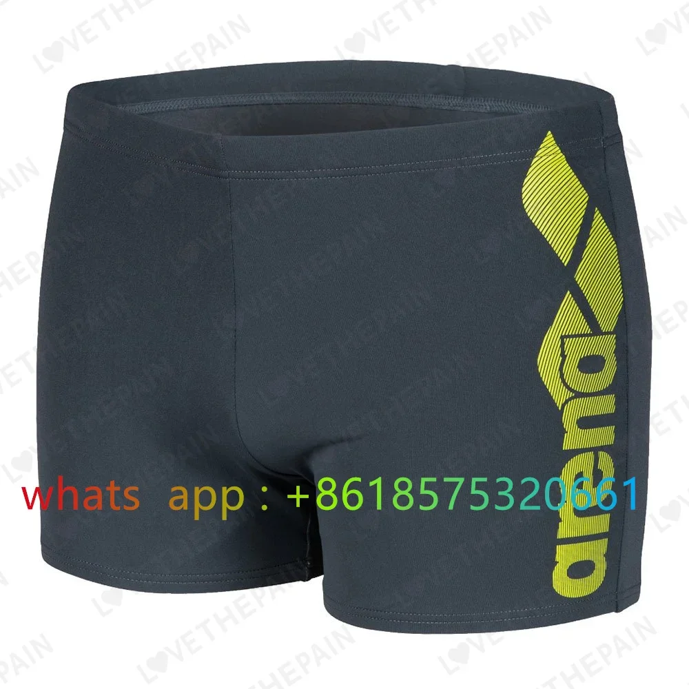 Mens Swimsuit Jammer Endurance - đánh giá và giá Swim Trunk Quick Dry