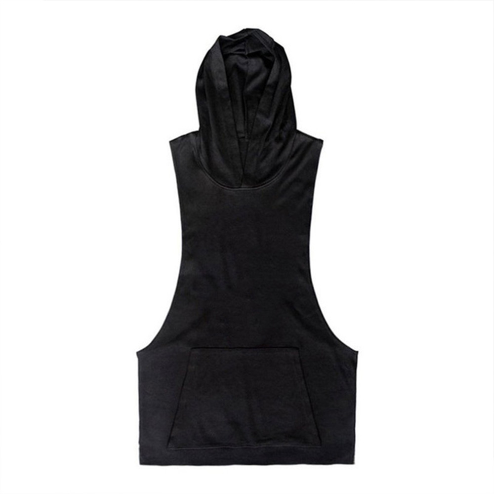 No Bust Limit Gyms Clothing Me - đánh giá và giá Tank Top Muscle